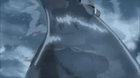 Upmht0V.gif
