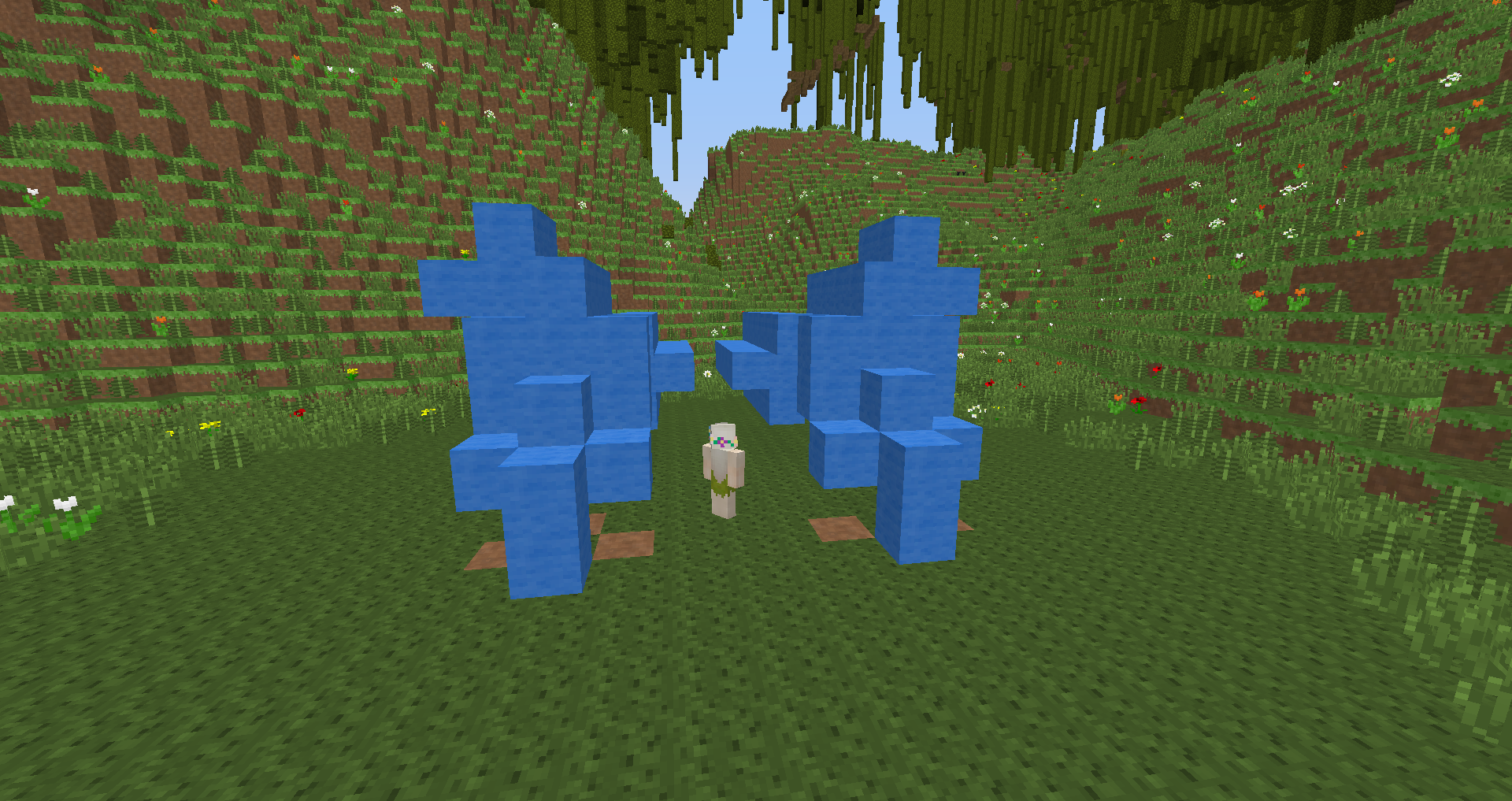 6XXw3vj.png