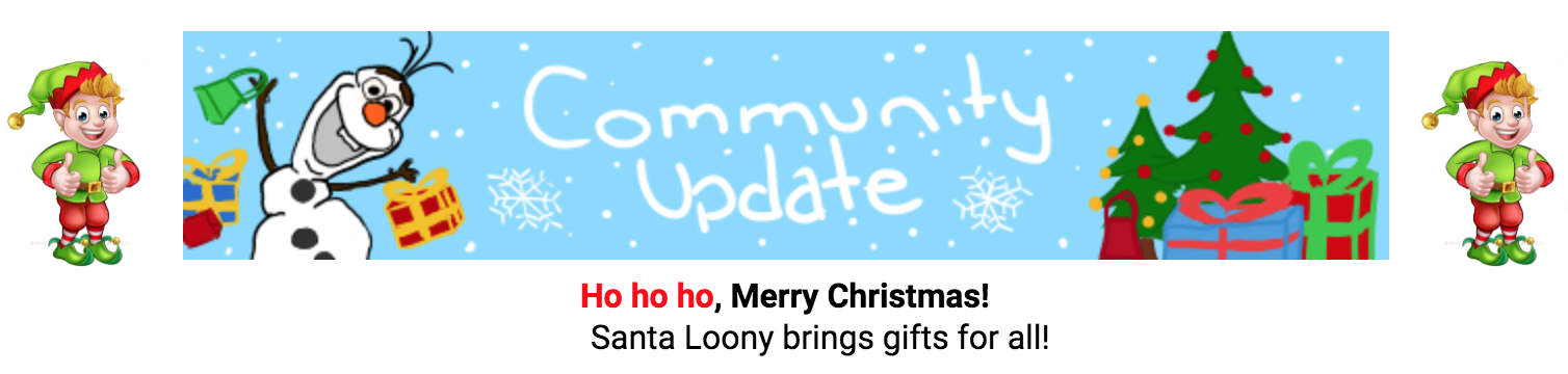 65b44b1542fba55a92d5b3a32a654121.png