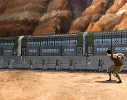 tumblr_ncvlf9P65u1rozvtbo5_250.gif