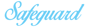 vMuvXt8.png