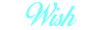 sUnQ2YL.png