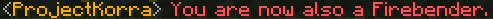 AnXD4Xb.png