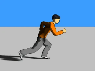 Kongvault.gif
