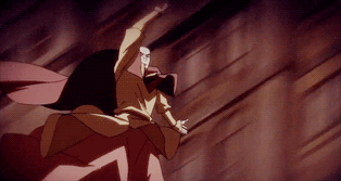tumblr_m5gt91dRGA1rnqfaho1_400.gif