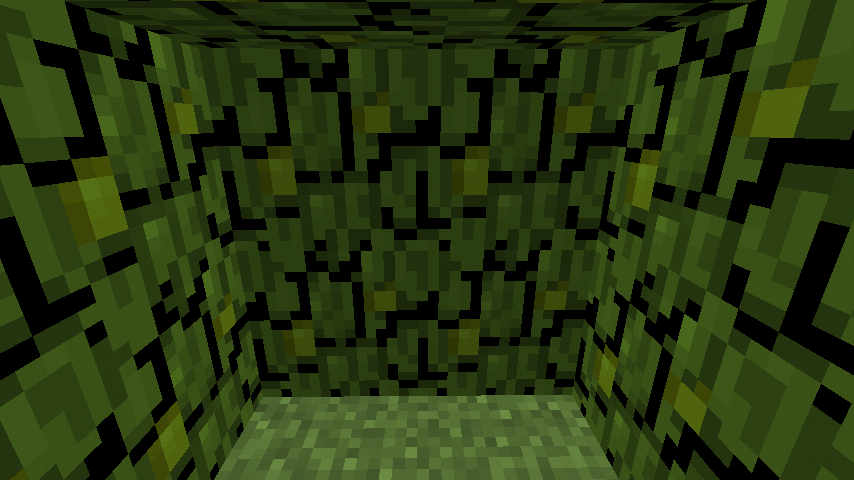 w2cOiUM.jpg