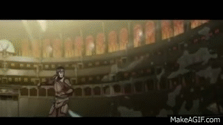 oFElZqz.gif