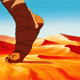 tumblr_lvnurpIebH1r2rlh6o3_250.gif