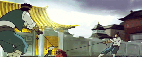 tumblr_mrm2giy5B81rfr4i6o1_500.gif