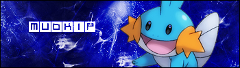 Mudkip_Signature_by_chidori69.jpg
