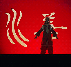 tumblr_m1f86tAP5t1r2s39uo1_250.gif