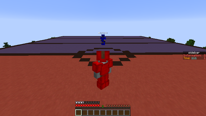 ELwvYm3.png