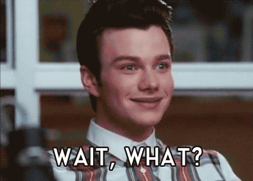 tumblr_m58d3os6lG1qzu4bn.gif