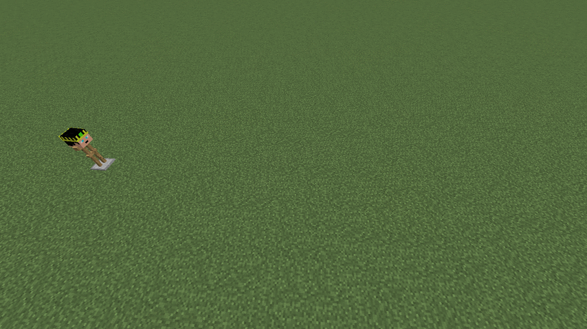 output_yrtg5s_by_enderdudas-d9p4kq2.gif