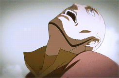 tumblr_mkwjjiny071rnryvao4_250.gif