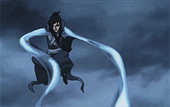 tumblr_nfizgaLB821u4so5mo1_250.gif