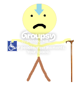aangfin_zpsvbgtqmss.png