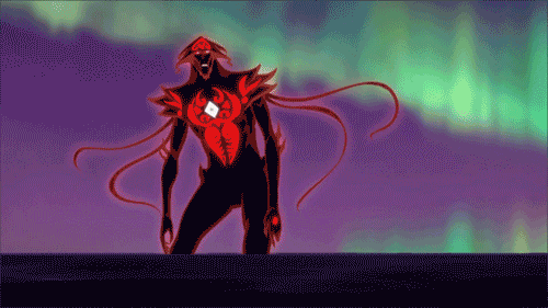 unavaatu.gif