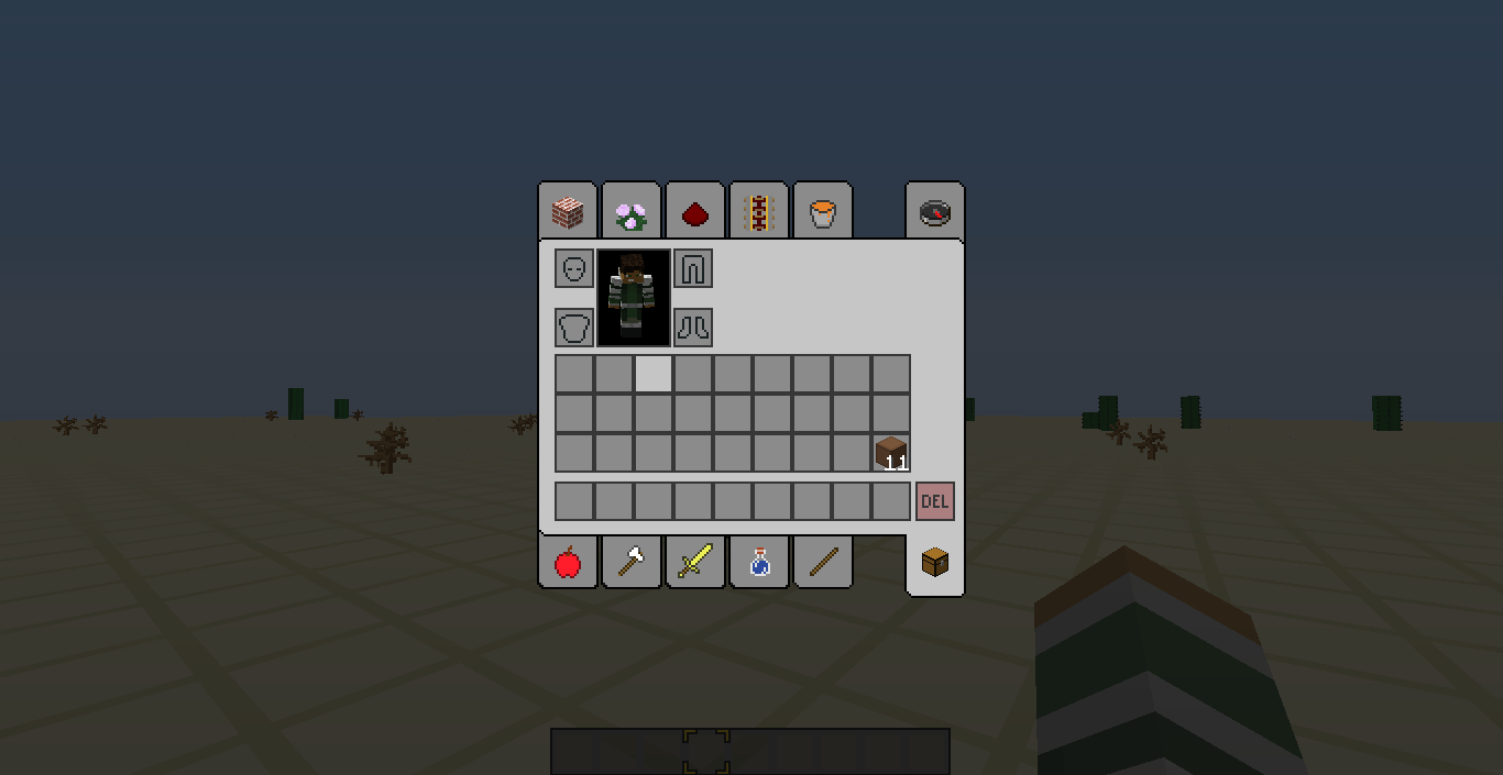 Sv7snUx.png