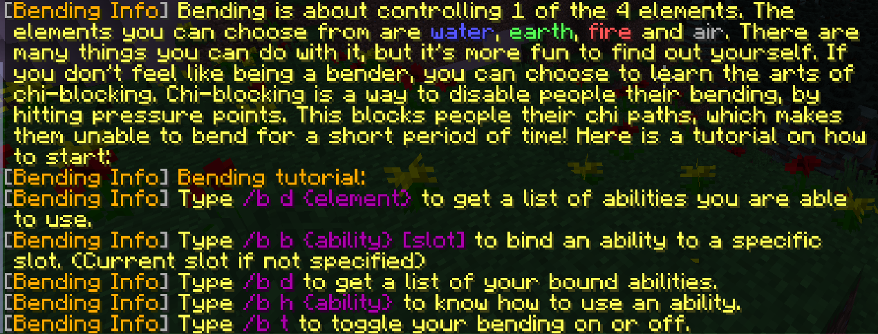 a7e0e2d2cef88eb737cce72ec6b9e6e7.png