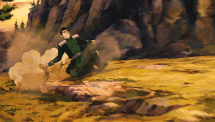 tumblr_ned0xkWxkV1tjn05eo1_500.gif