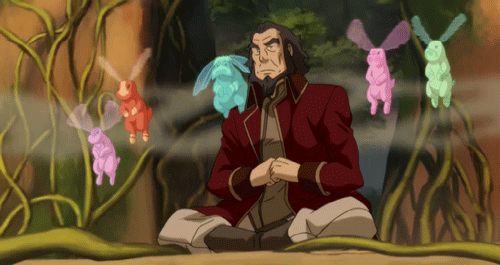 tumblr_mvlp2xyyfw1rogcuio3_r1_500.gif