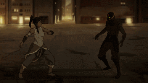 tumblr_m28nuwszzY1r00g3do1_r1_500.gif