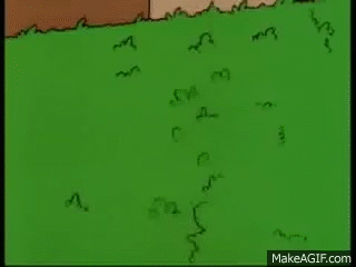 AXlGKS.gif