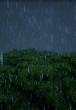tumblr_n4b5qzLLC21rpm29co1_250.gif