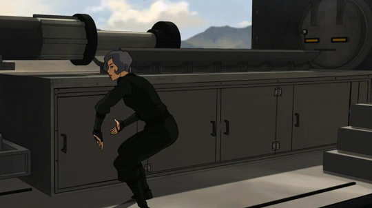 tumblr_ng3wlbwPR71ro0n55o1_1280.gif