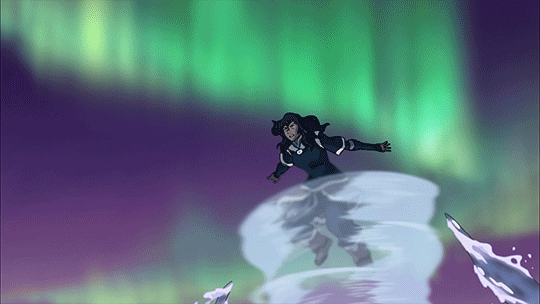 tumblr_nxx2uh2jCh1rogcuio2_540.gif