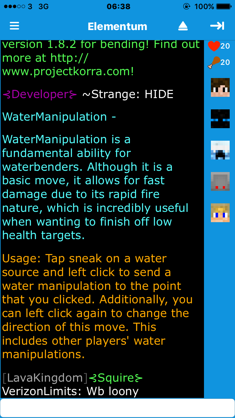 4HD9IIK.jpg