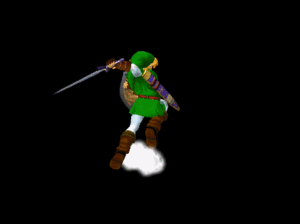 300px-LinkSpinAttackSSBM.gif
