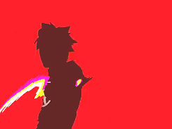 tumblr_mkvpe6VIKc1qeqhkho3_250.gif