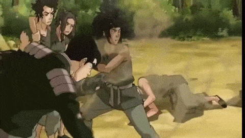 3AbYIjw.gif