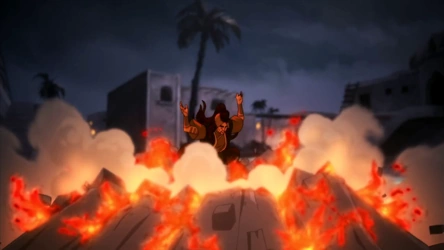 Ghazan_creates_lava.png
