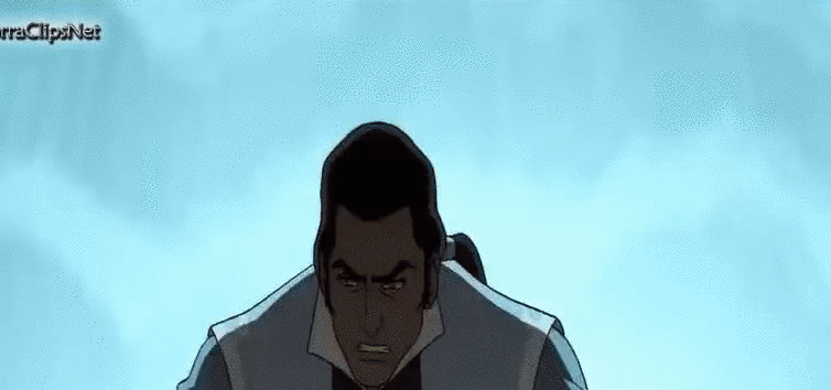 833fbbc91ceaaf3532eefe196c5d70dc.gif