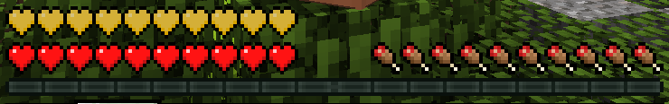 d1U2Mt1.png