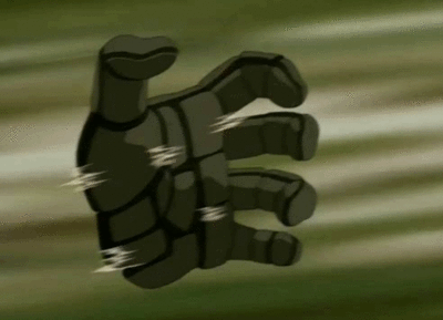 tumblr_m9pho4yJjM1rfqia8o1_400.gif