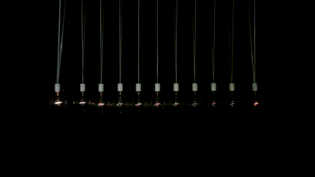 6a10b4b1feca201cb85c70467927bda268c1bf88.gif