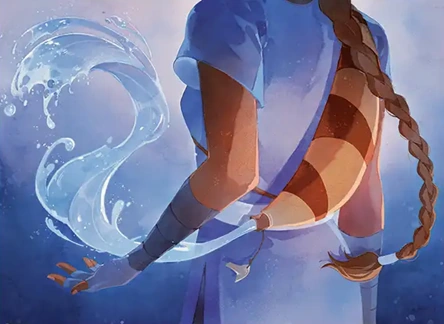 Water_skin.png