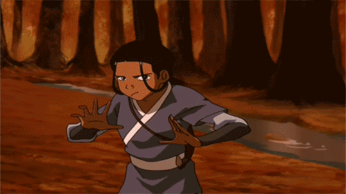 tumblr_m1gssyL4Je1r3l9oio1_500.gif