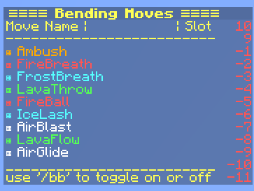 lBTCNlN.png