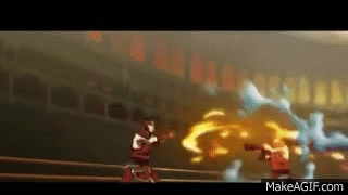 CPJmhQ2.gif