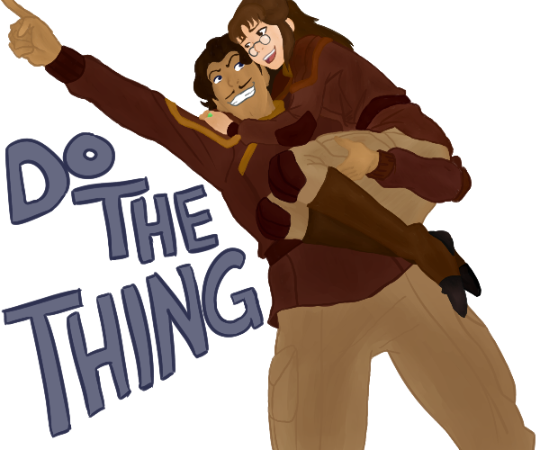 do_the_thing__zhu_li__by_hecarti-d8ajzdn.png