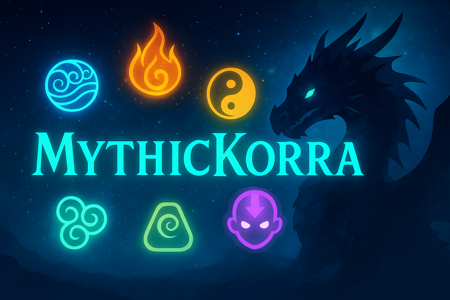 Mythic-Korra-tlo.png
