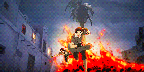 tumblr_n70xenLtAj1rtm6sco3_500.gif