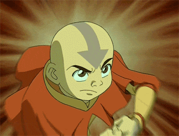 tumblr_mubqlti2x41qewk6no1_400.gif
