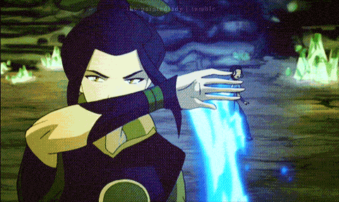 tumblr_lfhofycoO91qd21lso1_500.gif