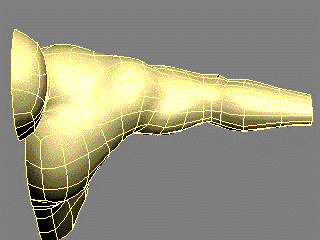 ELBOW_BND_RGGD_GIF_320.gif